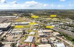 53 River Road, Redbank, Qld 4301