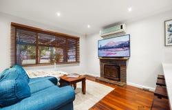 3 Comino Street, Cloverdale, WA 6105