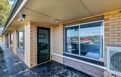 13/10 Swan Avenue, Klemzig, SA 5087