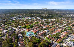 308-314 Penshurst Street, North Willoughby, NSW 2068