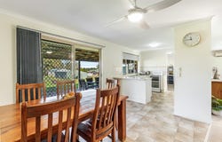 39 Jersey Drive, North Casino, NSW 2470