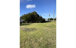 19 Barr Street, Lady Barron, Tas 7255