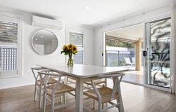 32 Murphy Street, Thrumster, NSW 2444