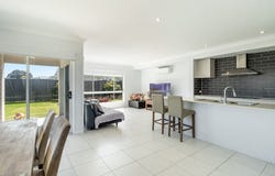 6B Ryan Street, Cumbalum, NSW 2478