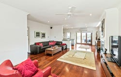 282 South Road, Hampton East, Vic 3188