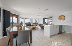 202 Black Lead Lane, Gulgong, NSW 2852