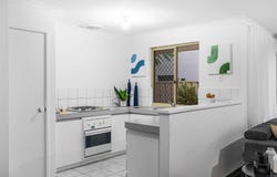4A Sonia Street, Scarborough, WA 6019