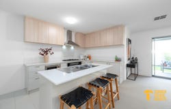 8 Conifer Place, Kardinya, WA 6163
