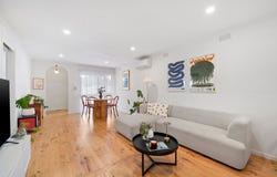 4/10 Veronica Street, Ferntree Gully, Vic 3156