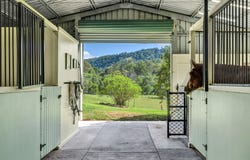Cooran, Qld 4569
