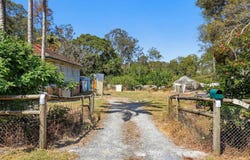 177-187 Rosia Road, Park Ridge South, Qld 4125