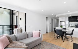 203/8 Webb Road, Airport West, Vic 3042