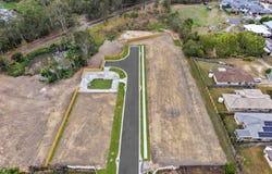 27 Basinghall Place, Berrinba, Qld 4117