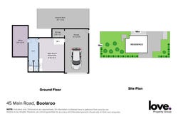 45 Main Road, Boolaroo, NSW 2284