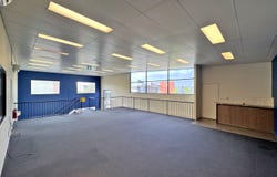 79 Inspiration Drive, Wangara, WA 6065