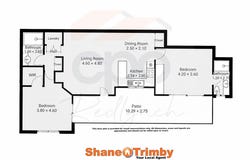 22/2-16 Fairweather Road, Redlynch, Qld 4870