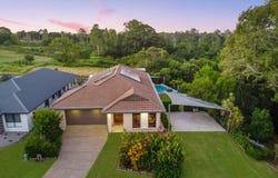 39 Riverside Circuit, Joyner, Qld 4500