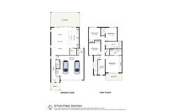 6 Pluto Place, Dunmore, NSW 2529