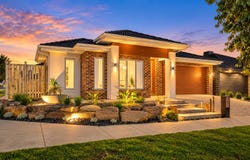 1 Briggs Street, Clyde North, Vic 3978