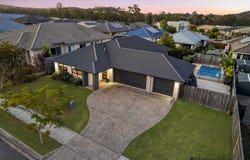 41 Trailblazer Drive, Flagstone, Qld 4280