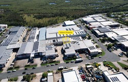 7/25-27 Redcliffe Gardens Drive, Clontarf, Qld 4019
