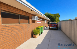 3 Soraya Place, Cooloongup, WA 6168