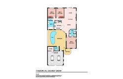 7 Radomi Street, Coconut Grove, NT 0810