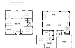 15 Dempster Place, Leneva, Vic 3691