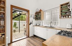 3/190 Moray Street, New Farm, Qld 4005