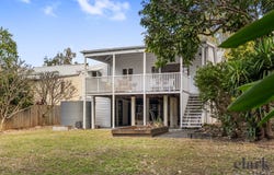 62 Somerset Street, Windsor, Qld 4030
