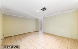 6 Bodorgan Avenue, Butler, WA 6036