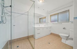 3 Monang Place, Mandurah, WA 6210