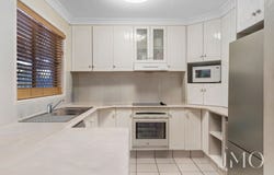 104 Katunga Circuit, Ormeau, Qld 4208