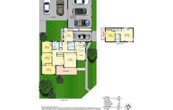 781 High Street, Epping, Vic 3076