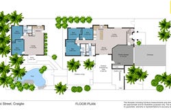 18 Yiki Street, Port Douglas, Qld 4877