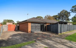 238 Mccormicks Road, Skye, Vic 3977