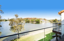5/8-10 Sunbird Street, Burleigh Waters, Qld 4220