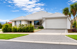 1 Kilkee Street, Ridgewood, WA 6030