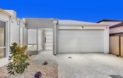 48C Lancaster Street, Dianella, WA 6059