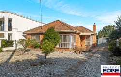71 Mitchell Parade, Pascoe Vale South, Vic 3044