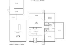 1 Morrison Street, Grafton, NSW 2460