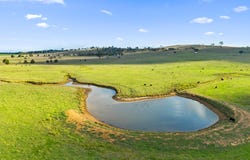 122 Olleys Gate Lane, Springrange, NSW 2618