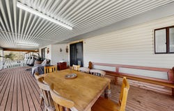 240 TUNBRIDGE ROAD, Merriwa, NSW 2329