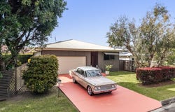 37 Natan Court, Ocean Shores, NSW 2483