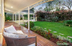 88 Alexandra Road, Ringwood East, Vic 3135