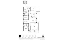 17 Allworth Drive, Happy Valley, SA 5159