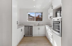 3/21 Victor Street, Birkdale, Qld 4159