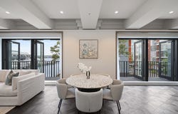 101/8 Darling Island Road, Pyrmont, NSW 2009