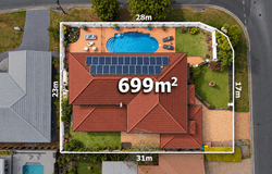 136 Morris Circuit, Thornlands, Qld 4164