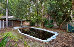 48 Townley Street, Armadale, WA 6112